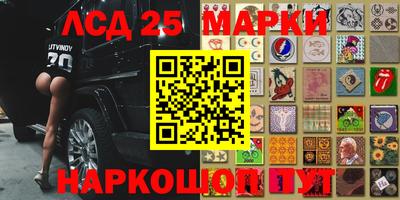 соль ск Будённовск
