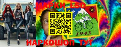 apvp Бузулук