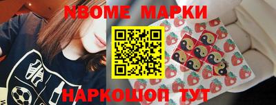 apvp Бузулук